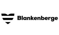 Officiële website van de stad Blankenberge